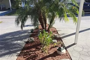 50989 Hwy 27, Davenport, FL 33897 - Photo 4