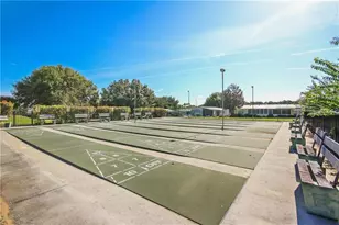 50989 Hwy 27, Davenport, FL 33897 - Photo 36