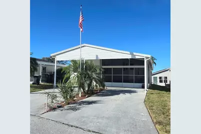 50989 Highway 27 #95, Davenport, FL 33897 - Photo 2