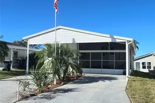 50989 Hwy 27, Davenport, FL 33897 - Photo 2