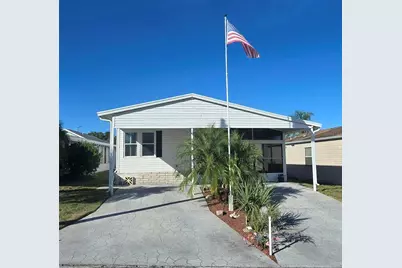 50989 Highway 27 #95, Davenport, FL 33897 - Photo 1