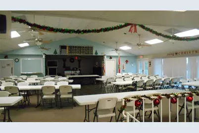 50989 Highway 27 #95, Davenport, FL 33897 - Photo 44