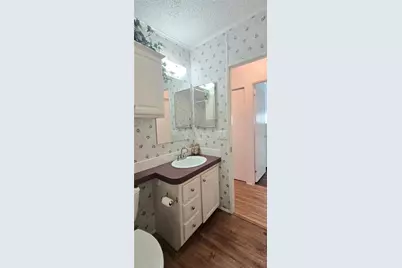 50989 Highway 27 #95, Davenport, FL 33897 - Photo 24