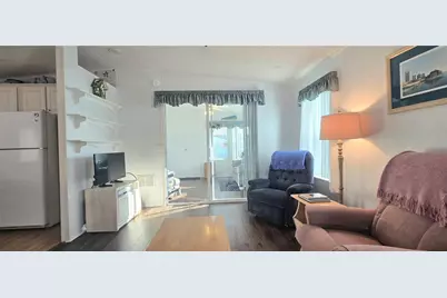 50989 Highway 27 #95, Davenport, FL 33897 - Photo 14