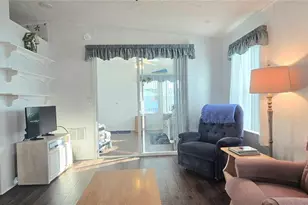 50989 Hwy 27, Davenport, FL 33897 - Photo 14