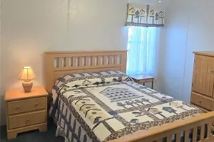 50989 Hwy 27, Davenport, FL 33897 - Photo 22