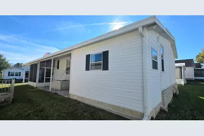 50989 Highway 27 #95, Davenport, FL 33897 - Photo 10