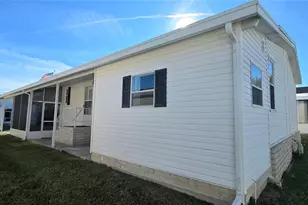 50989 Hwy 27, Davenport, FL 33897 - Photo 10