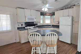 50989 Hwy 27, Davenport, FL 33897 - Photo 18