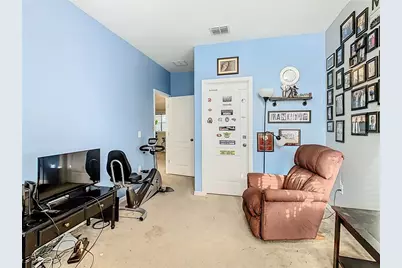 168 Magneta Loop, Auburndale, FL 33823 - Photo 36
