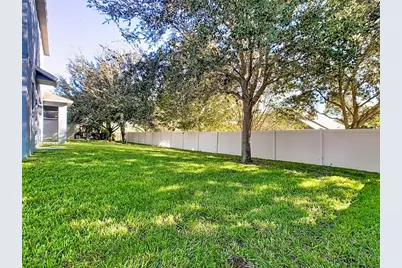 168 Magneta Loop, Auburndale, FL 33823 - Photo 60