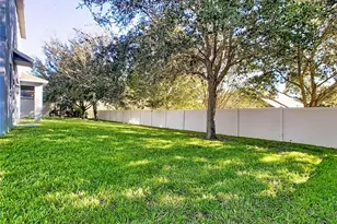 168 Magneta Loop, Auburndale, FL 33823 - Photo 60