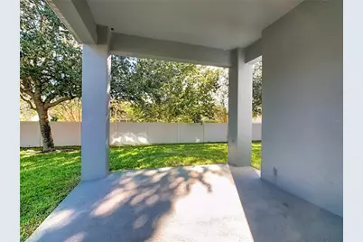 168 Magneta Loop, Auburndale, FL 33823 - Photo 54