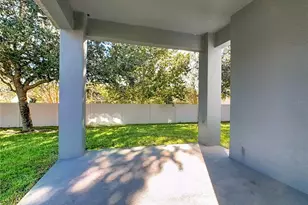 168 Magneta Loop, Auburndale, FL 33823 - Photo 54