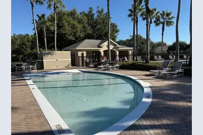 168 Magneta Loop, Auburndale, FL 33823 - Photo 70