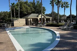 168 Magneta Loop, Auburndale, FL 33823 - Photo 70