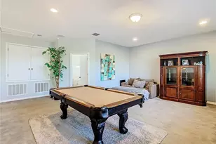 168 Magneta Loop, Auburndale, FL 33823 - Photo 24