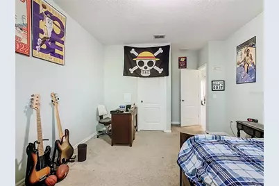 168 Magneta Loop, Auburndale, FL 33823 - Photo 32