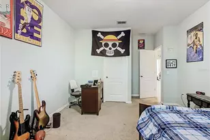 168 Magneta Loop, Auburndale, FL 33823 - Photo 32