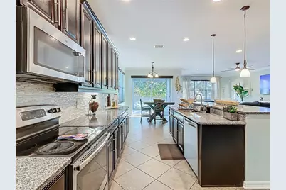 168 Magneta Loop, Auburndale, FL 33823 - Photo 8