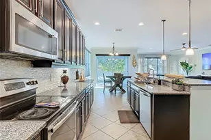 168 Magneta Loop, Auburndale, FL 33823 - Photo 8