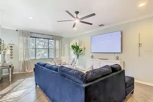 168 Magneta Loop, Auburndale, FL 33823 - Photo 18