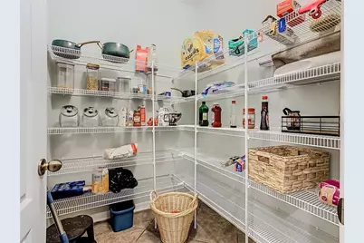 168 Magneta Loop, Auburndale, FL 33823 - Photo 50