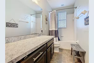 168 Magneta Loop, Auburndale, FL 33823 - Photo 34