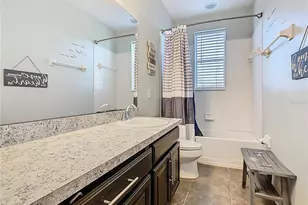 168 Magneta Loop, Auburndale, FL 33823 - Photo 34