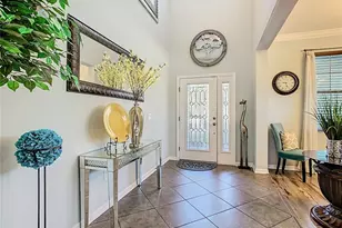 168 Magneta Loop, Auburndale, FL 33823 - Photo 2