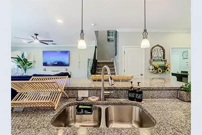 168 Magneta Loop, Auburndale, FL 33823 - Photo 12