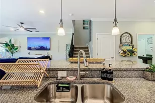 168 Magneta Loop, Auburndale, FL 33823 - Photo 12