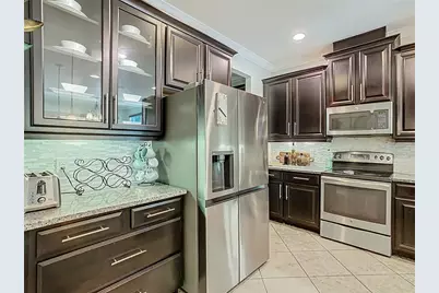 168 Magneta Loop, Auburndale, FL 33823 - Photo 6