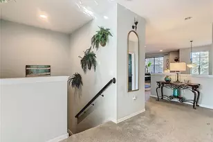 168 Magneta Loop, Auburndale, FL 33823 - Photo 22