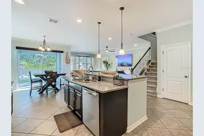 168 Magneta Loop, Auburndale, FL 33823 - Photo 10