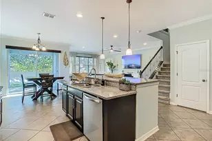 168 Magneta Loop, Auburndale, FL 33823 - Photo 10