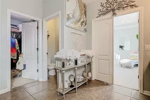 168 Magneta Loop, Auburndale, FL 33823 - Photo 44