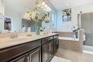 168 Magneta Loop, Auburndale, FL 33823 - Photo 42