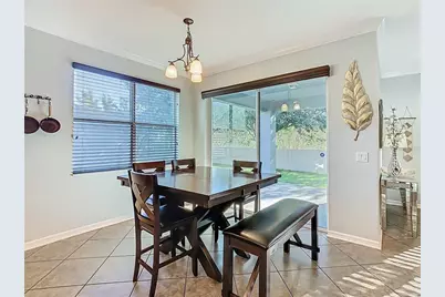 168 Magneta Loop, Auburndale, FL 33823 - Photo 16