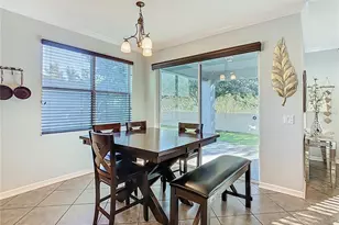 168 Magneta Loop, Auburndale, FL 33823 - Photo 16