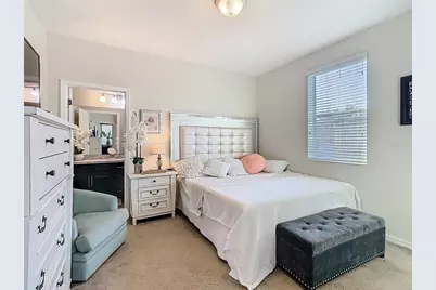 168 Magneta Loop, Auburndale, FL 33823 - Photo 26