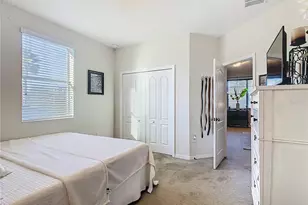 168 Magneta Loop, Auburndale, FL 33823 - Photo 28