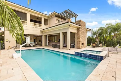 7863 Palmilla Court, Reunion, FL 34747 - Photo 64