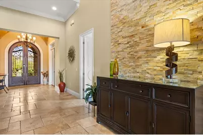 7863 Palmilla Court, Reunion, FL 34747 - Photo 6
