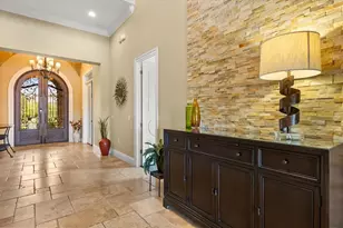 7863 Palmilla Ct, Reunion, FL 34747 - Photo 6