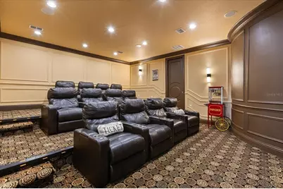 7863 Palmilla Court, Reunion, FL 34747 - Photo 26