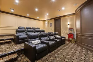 7863 Palmilla Ct, Reunion, FL 34747 - Photo 26