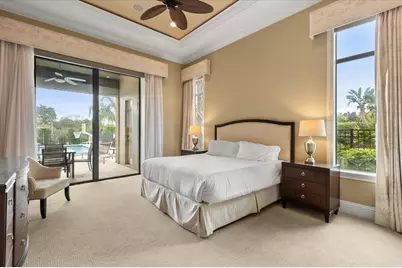 7863 Palmilla Court, Reunion, FL 34747 - Photo 20