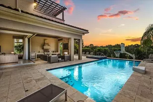 7863 Palmilla Ct, Reunion, FL 34747 - Photo 2