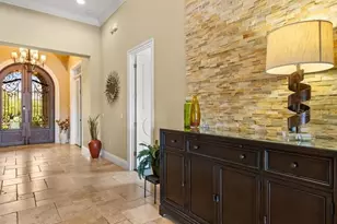 7863 Palmilla Ct, Reunion, FL 34747 - Photo 6